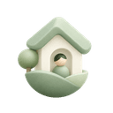 Townie logo
