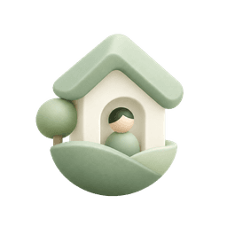 Townie logo