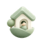 Townie logo